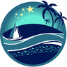 Binukbok View Point Resort logo